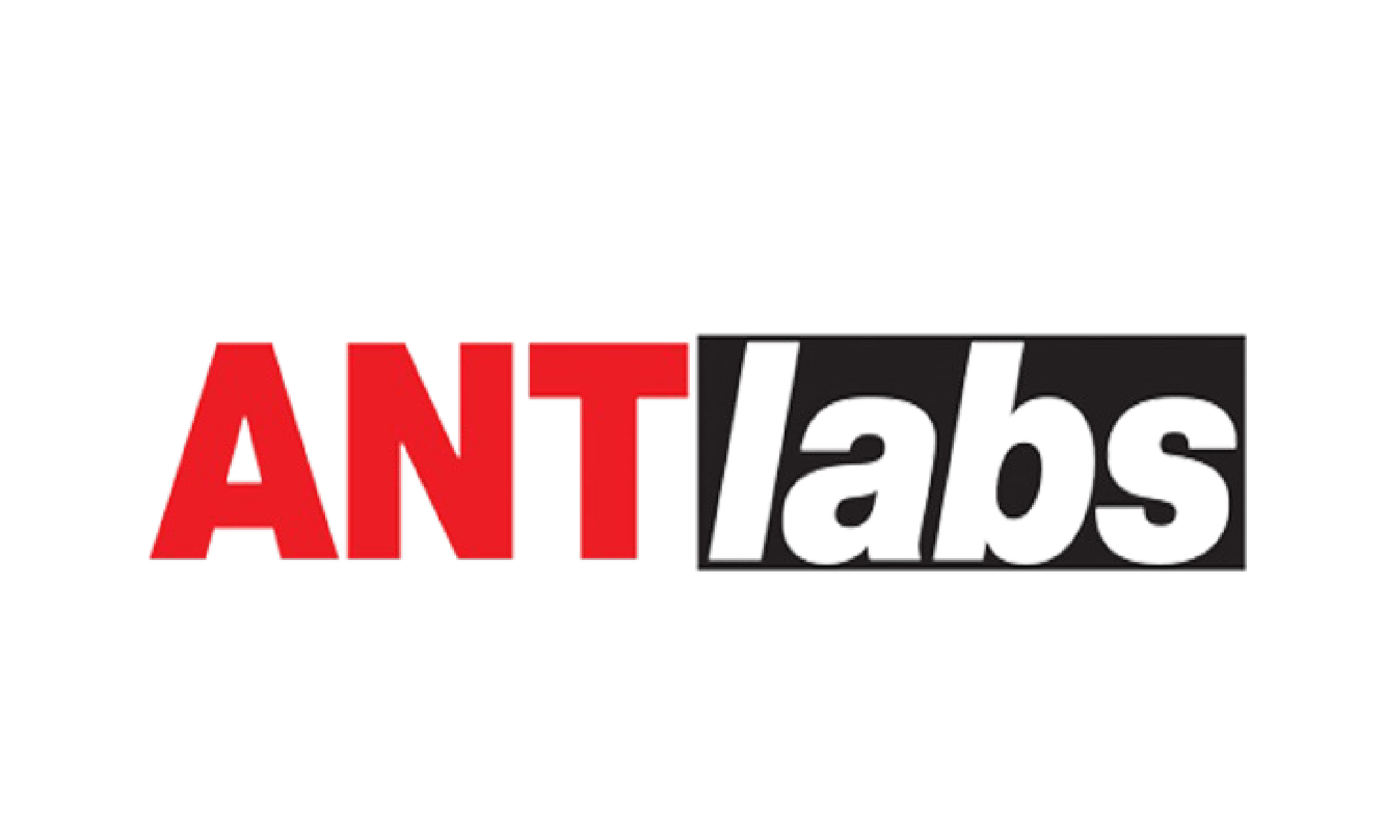 Antlabs