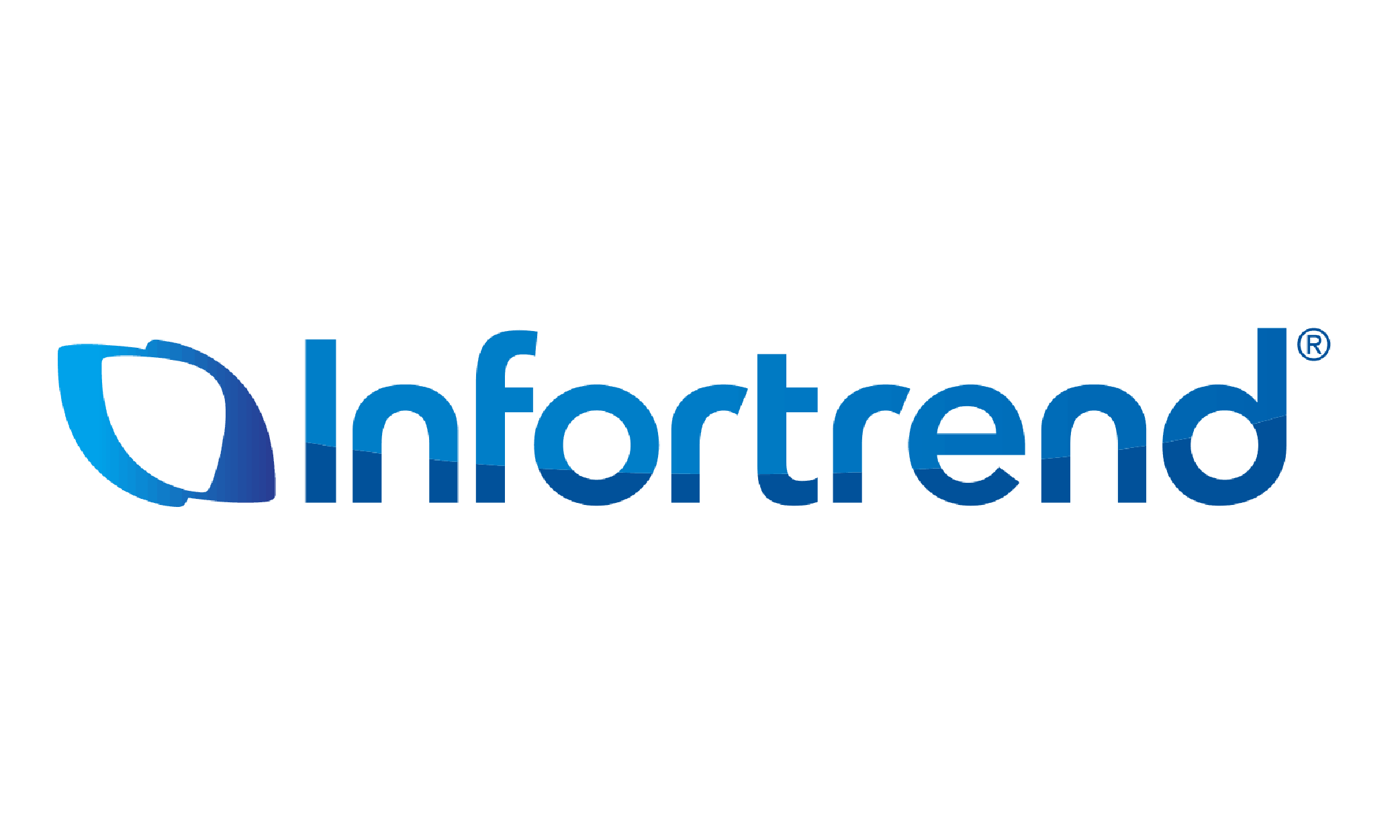 Infortrend