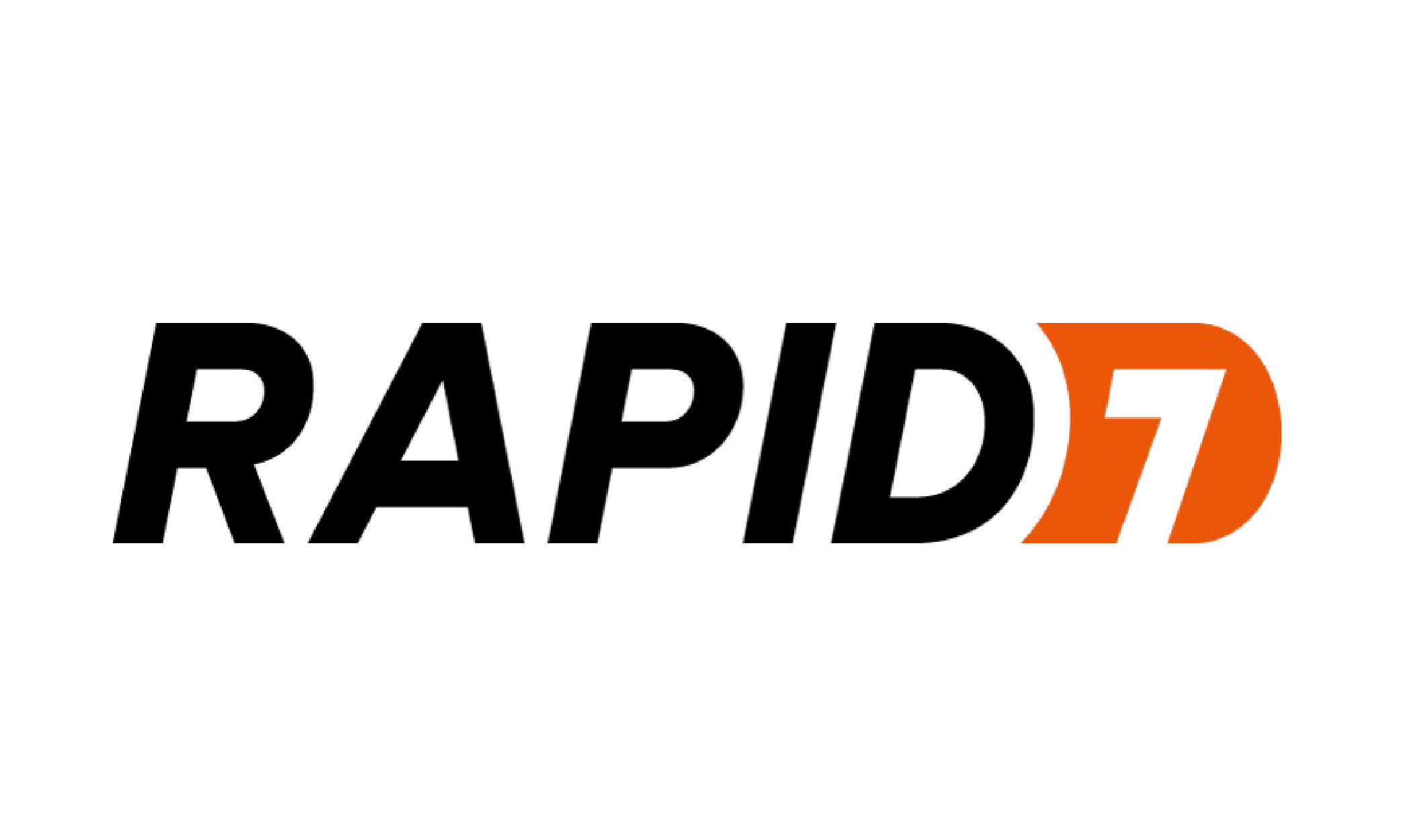 Rapid1