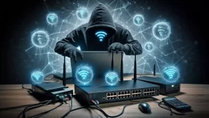 2024 09 25 Bing Image Creator Accesspoint Siwtch Vulnerability 1 06e8f32451d55ded 1
