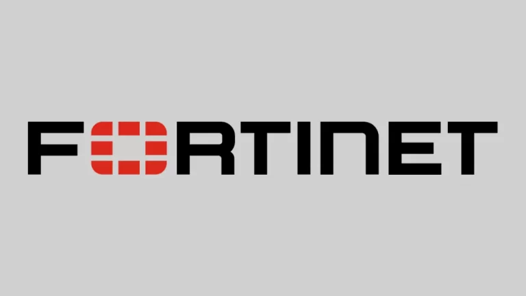 fortinet