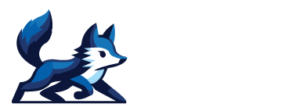 logo font light